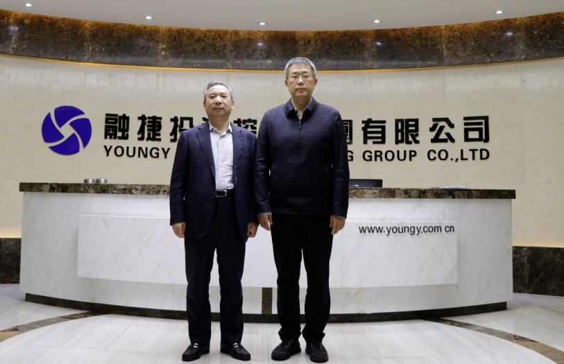 1673514812931347.png 封面.png