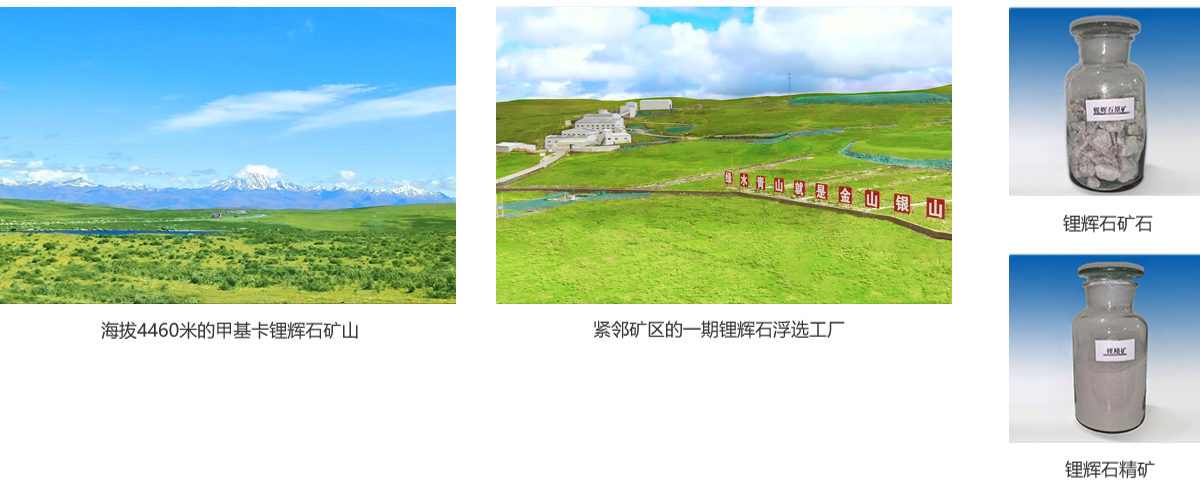 1703747739820396.png 官網圖.png