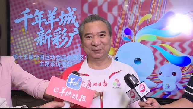 1762076951173318.jpg 微信圖片_20251102121631(640).jpg