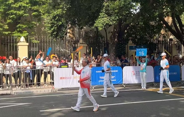 1762076707788807.jpg 44411111(640).jpg