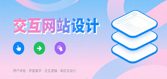 設計 AI 數(shù)字人圖片 (2).png